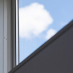 福井市種池モデルハウス 分譲住宅