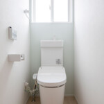 福井市種池モデルハウス 分譲住宅