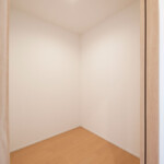 福井市種池モデルハウス 分譲住宅