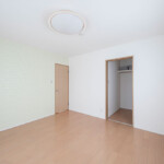 福井市種池モデルハウス 分譲住宅