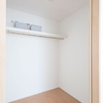 福井市種池モデルハウス 分譲住宅