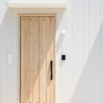 福井市種池モデルハウス 分譲住宅