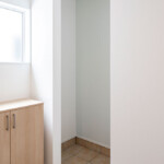 福井市種池モデルハウス 分譲住宅