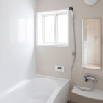 福井市種池モデルハウス 分譲住宅