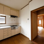 福井県あわら市リフォーム リノベーション Before ビフォー