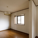 福井県あわら市リフォーム リノベーション Before ビフォー