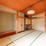 福井県あわら市リフォーム リノベーション Before ビフォー