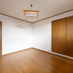 福井県あわら市リフォーム リノベーション Before ビフォー