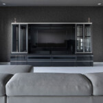 福井市二の宮 マンションリノベーション リフォーム