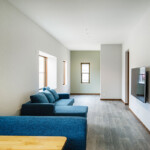 福井県あわら市リフォーム リノベーション after アフター