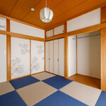 福井県あわら市リフォーム リノベーション after アフター