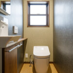 福井県あわら市リフォーム リノベーション after アフター