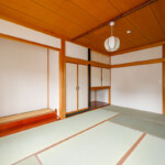 福井県あわら市リフォーム リノベーション after アフター