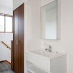 福井県あわら市リフォーム リノベーション after アフター