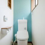 福井県あわら市リフォーム リノベーション after アフター