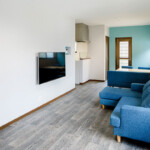 福井県あわら市リフォーム リノベーション after アフター