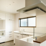 福井県あわら市リフォーム リノベーション after アフター