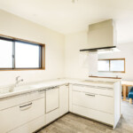 福井県あわら市リフォーム リノベーション after アフター