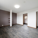 福井県あわら市リフォーム リノベーション after アフター