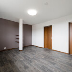 福井県あわら市リフォーム リノベーション after アフター