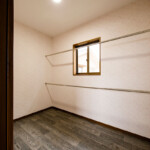 福井県あわら市リフォーム リノベーション after アフター