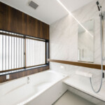 福井県あわら市リフォーム リノベーション after アフター