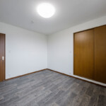 福井県あわら市リフォーム リノベーション after アフター